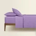 Cosas ϳ   220240 AMETHYST (4822052277690)