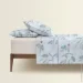 Cosas ϳ  220240 APPLE FLOWERS (4822052442661)