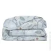 Cosas ϳ  220240 APPLE FLOWERS (4822052442661)