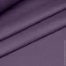 Cosas ϳ  220240 AURORA (4822052279984)