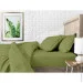 Cosas ϳ  220240 AVOCADO (4822052279946)
