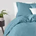 Cosas ϳ  220240 AZURE (4822052279700)