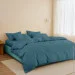 Cosas ϳ  220240 AZURE (4822052279700)