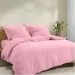 Cosas   220240 BABY BLUSH (4822052423042)