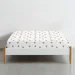 Cosas   220240 BEIGE HEARTS (4822052400616)