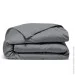 Cosas    220240 BELUGA (4822052277300)
