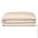 Cosas    220240 BISCOTTI (4822052277577)