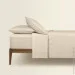 Cosas    220240 BISCUIT (4822052277720)