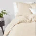 Cosas   220240 BISCUIT (4822052279489)