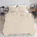 Cosas   220240 BISCUIT (4822052279489)