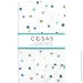 Cosas ϳ  220240 BLOTS (4822052278017)