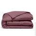 Cosas ϳ   220240 BLUEBERRY (4822052277423)