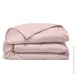 Cosas    220240 BLUSH (4822052277164)