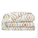 Cosas   220240 BOHO FLAME (4822052413760)
