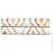 Cosas   220240 BOHO FLAME (4822052413791)