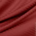 Cosas ϳ   220240 BURGUNDY (4822052277638)