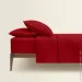 Cosas   220240 BURGUNDY (4822052279953)