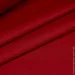 Cosas   220240 BURGUNDY (4822052279953)