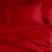 Cosas ϳ   220240 BURGUNDY CS1 (4822052423448)
