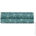 Cosas   220240 CALM LINES (4822052411773)