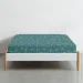 Cosas   220240 CALM LINES (4822052411773)