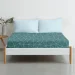 Cosas   220240 CALM LINES (4822052411773)