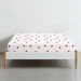 Cosas   220240 CHERRY HEARTS (4822052400586)