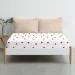 Cosas   220240 CHERRY HEARTS (4822052400586)