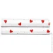 Cosas   220240 CHERRY HEARTS (4822052400586)