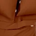 Cosas ϳ  220240 CINNAMON (4822052279847)