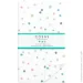 Cosas   220240 COLOR BLOTS (4822052278000)