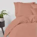 Cosas ϳ  220240 COPPER (4822052279526)