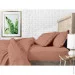 Cosas ϳ  220240 COPPER (4822052279526)