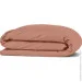 Cosas ϳ  220240 COPPER (4822052279526)