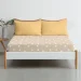Cosas   220240 CREAM HEARTS (4822052409909)