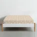 Cosas   220240 CREAM HEARTS (4822052409909)