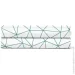 Cosas   220240 CRYSTAL LINES (4822052411766)
