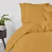 Cosas ϳ  220240 CURCUMA (4822052279625)