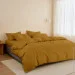 Cosas ϳ  220240 CURCUMA (4822052279625)