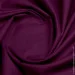 Cosas ϳ  220240 DARK BLUEBERRY (4822052279564)