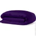 Cosas   220240 DARK INK (4822052279656)