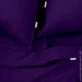Cosas   220240 DARK INK (4822052279656)