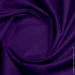 Cosas   220240 DARK INK (4822052279656)