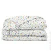 Cosas   220240 DOTS (4822052278024)