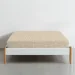 Cosas   220240 EARTHY LINES (4822052411759)