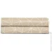 Cosas   220240 EARTHY LINES (4822052411759)