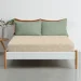 Cosas   220240 EARTHY LINES (4822052411759)