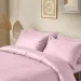 Cosas    220240 FLORAL (4822052277737)