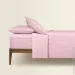 Cosas    220240 FLORAL (4822052277737)