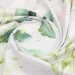 Cosas ϳ  220240 FLORAL LEAVES (4822052279182)